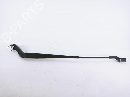 Used Front windshield wiper arm PEUGEOT BOXER Van 2.2 HDi 110 (110 hp) 31990215