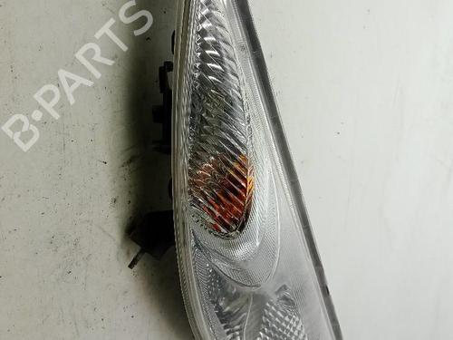 Left front indicator NISSAN JUKE (F15) 1.6 | BP35774769C32 - Image 3