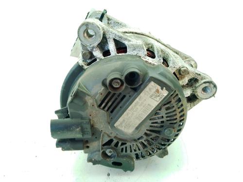 Alternator CITROËN DS3 (SA_) 1.4 HDi 70 (SA8HP4) | BP31125626M7