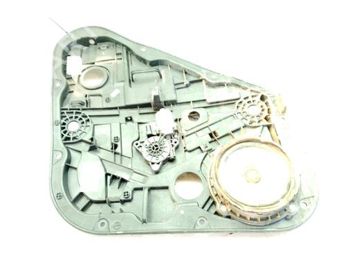 Used Rear right window mechanism KIA SPORTAGE IV (QL, QLE) 1.7 CRDi (141 hp) 25984569