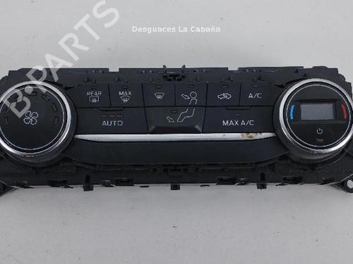 Used Climate control FORD ECOSPORT 1.0 EcoBoost (125 hp) 24041170