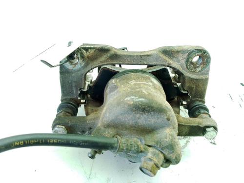 Right front brake caliper SUZUKI SX4 (EY, GY) 1.9 DDiS 4x4 (RW419D) | BP33454764M104 - Image 3