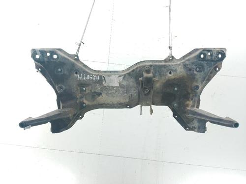 Subframe FIAT DUCATO Van (230_) 2.8 TD 4x4 | BP29765389M9 