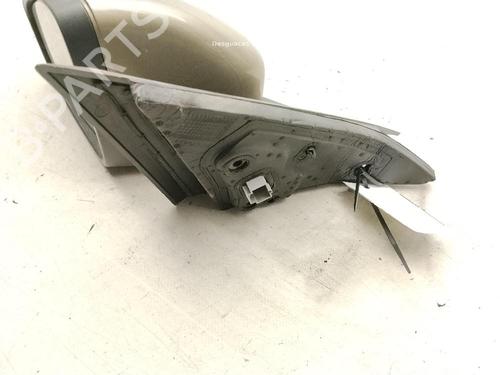 Retrovisor esquerdo FORD FOCUS IV (HN) 1.0 EcoBoost | BP36449675C26 - Image 4
