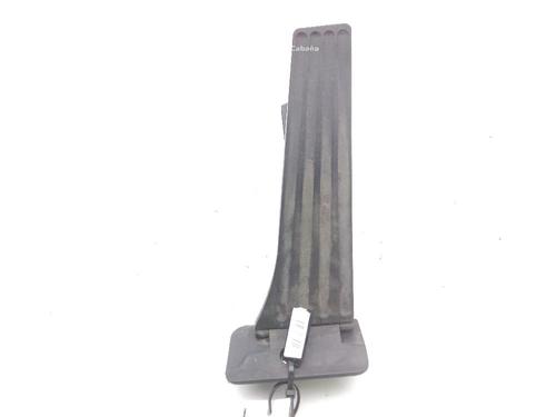 Used Pedal Pedal BMW 2 Gran Tourer (F46) 218 d (150 hp) 24043685 24043685