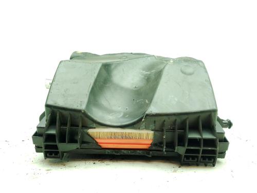 Mass air flow sensor FORD TRANSIT CUSTOM V362 Van (FY, FZ) 2.0 EcoBlue mHEV | BP39635131M95 - Image 2
