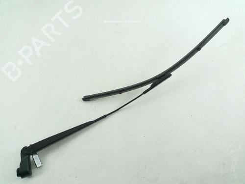 Used Rear windshield wiper arm FORD MONDEO V Hatchback (CE) 1.5 EcoBoost (160 hp) 18373950