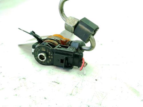 Injector MAN TGE Van 2.0 TDI (01V, 03V, 36V, UYB, UYC, UYD) | BP40258131M100 - Image 4