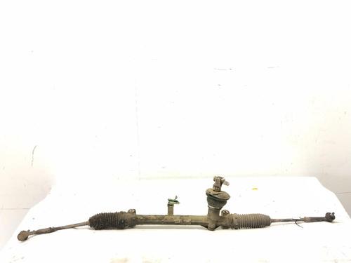 Used Steering rack Steering rack 39262867 39262867
