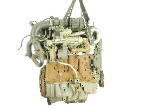 Engine DACIA LOGAN MCV (KS_) 1.5 dCi (KS0K) | BP34237934M1 - Image 3