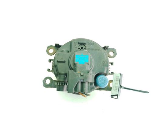 Right front fog light FORD FOCUS III 1.0 EcoBoost | BP32155188C31 - Image 2