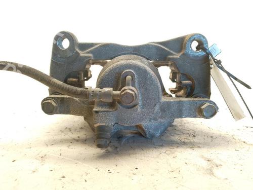 Right front brake caliper MAZDA 6 Estate (GJ, GL) 2.2 D | BP24970284M104 - Image 3
