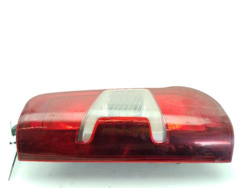 Left taillight OPEL COMBO E Tour / Life (K9) 1.5 | BP39635504C34 - Image 3