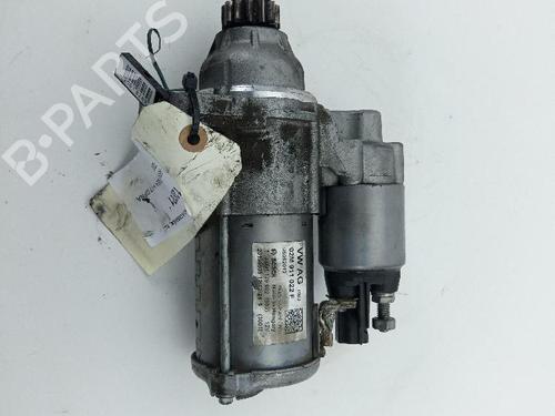 starter-seat-arona-kj7-kjp-10-tgi-02m911022f-2017-18357577 main image