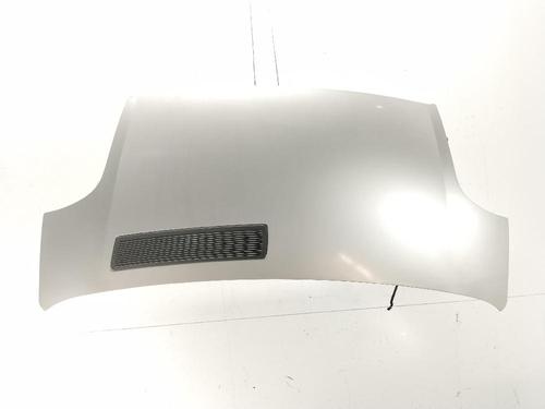 Motorhjelm Motorhjelm OPEL VIVARO A Bus (X83) 2.5 DTI (F7, J7, A07) (135 hp) 33232800 33232800