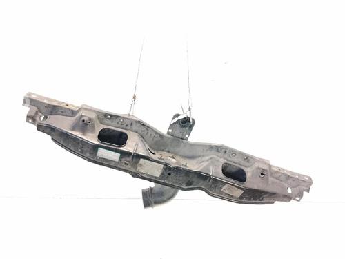 Used Front slam panel Front slam panel FIAT DUCATO Van (250_) 120 Multijet 2,3 D (120 hp) 35973881 35973881