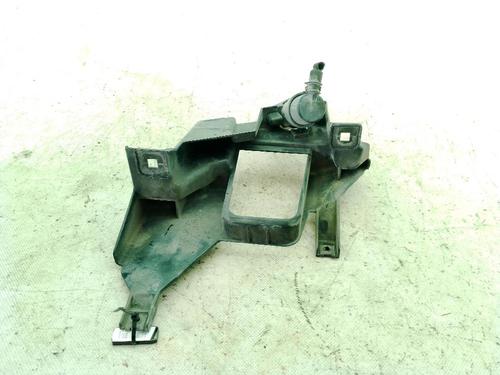 Headlight washer BMW 7 (E65, E66, E67) 745 i, Li | BP27495562E17 - Image 3