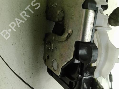 Andre Andre FORD KA (RU8) 1.2 (69 hp) 35943183 35943183