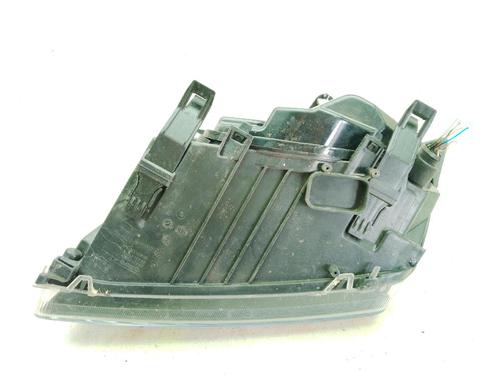 Right headlight FORD FOCUS II (DA_, HCP, DP) 1.8 TDCi | BP25303192C29 