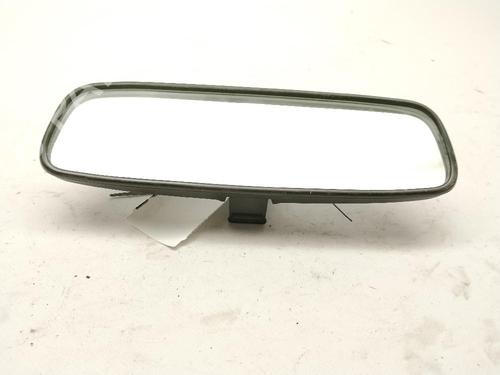rear-mirror-ford-kuga-i-2008-2009-2010-2011-2012-37019206 main image
