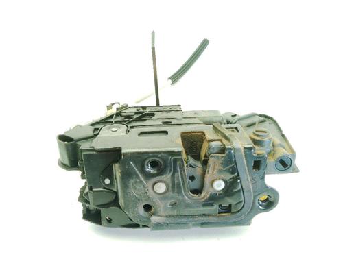 Used Rear right lock Rear right lock SEAT IBIZA IV ST (6J8, 6P8) 1.6 TDI (90 hp) 33871751 33871751