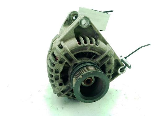 Dynamo OPEL MERIVA A MPV (X03) 1.6 (E75) (105 hp) 32132446
