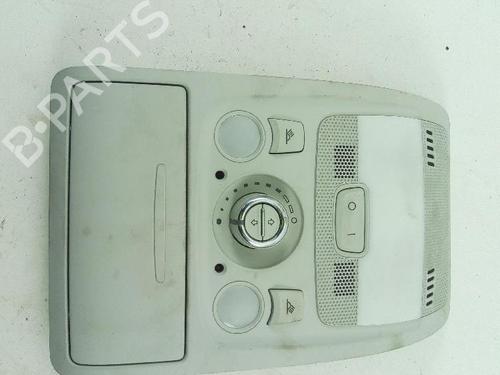 Used Interior roof light AUDI A4 B8 Avant (8K5) 2.0 TDI (143 hp) 18377114