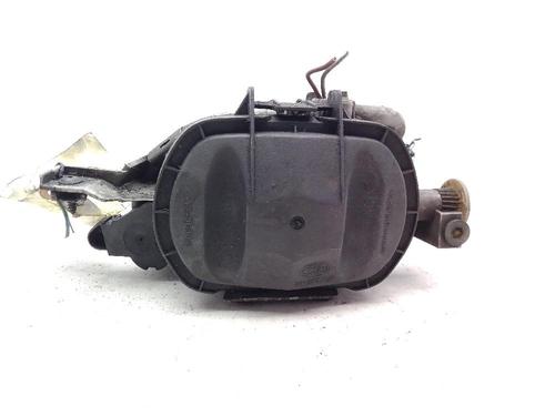 Right front fog light MERCEDES-BENZ E-CLASS (W210)  | BP27630969C31 