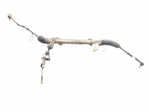 Used Steering rack Steering rack 32358478 32358478