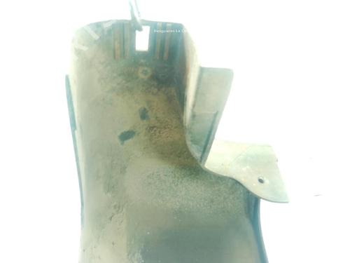 Corner bumper FORD TRANSIT Van (FA_ _) 2.2 TDCi | BP29383185C117 