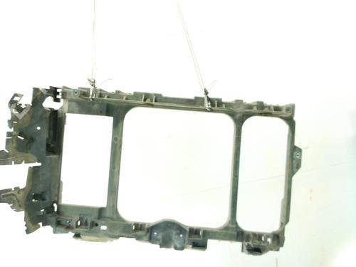 Front slam panel PEUGEOT 508 SW I (8E_) 2.0 HDi RXH Hybrid4 | BP24041542C72 