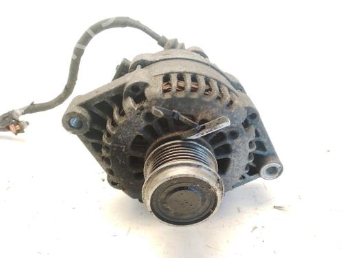alternator-chevrolet-captiva-c100-c140-2006-29298815 main image