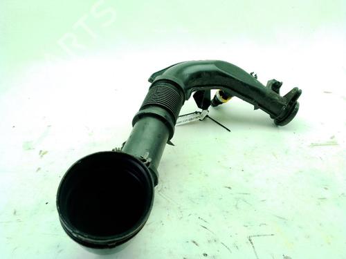 Pipe CITROËN JUMPER II Van 2.0 BlueHDi 130 | BP33454443M125 - Image 3