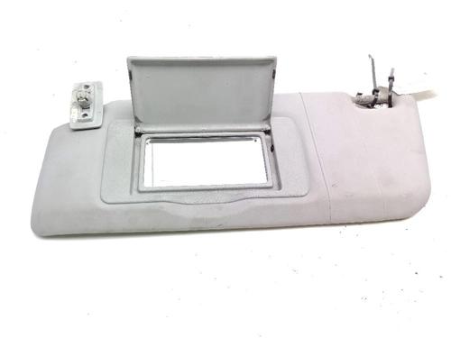 Pala sol esquerda MERCEDES-BENZ CLK (C209) CLK 270 CDI (209.316) (170 hp) 31243215