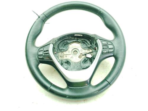 Used Steering wheel BMW 3 (F30, F80) 318 d (136 hp) 24545171