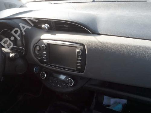  - Image 6