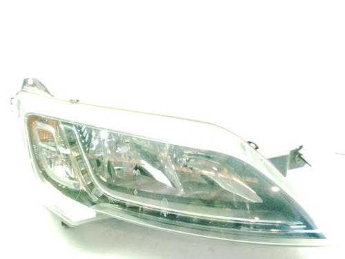 Used Right headlight FIAT DUCATO Van (250_) 130 Multijet 2,3 D (131 hp) 31826377