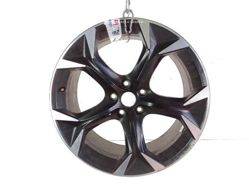 rim-cupra-formentor-km7-kmp-14-e-hybrid-5ff601025e-null-2020-18358975 main image