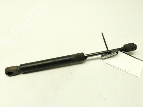 Used Hood lift support Hood lift support 39198420 39198420