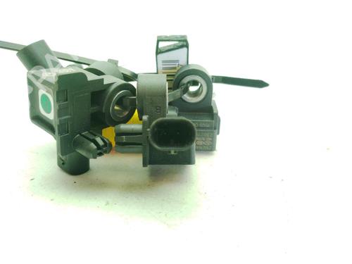 Electronic module KIA EV6 (CV) 77 | BP39581261M83 - Image 2