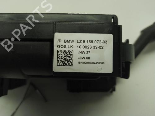 Headlight switch BMW X6 (E71, E72) xDrive 35 d | BP39609806I24 - Image 5