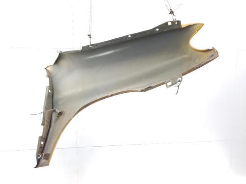 Left front fenders CITROËN BERLINGO / BERLINGO FIRST MPV (MF_, GJK_, GFK_) 1.9 D (MFWJZ) | BP27604830C41 
