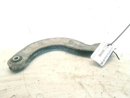 Venstre bagtil bærearm FORD C-MAX II (DXA/CB7, DXA/CEU) 1.5 TDCi (120 hp) 25798241