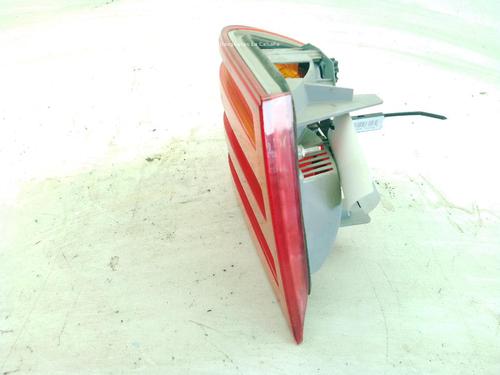 Left taillight MERCEDES-BENZ E-CLASS (W210) E 230 (210.037) | BP27979254C34 