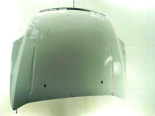 hood-ford-mondeo-iv-ba7-2007-2008-2009-2010-2011-2012-2013-2014-2015-27994633 main image