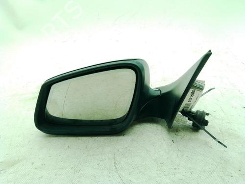 left-mirror-bmw-5-f10-2009-2010-2011-2012-2013-2014-2015-2016-27097475 main image
