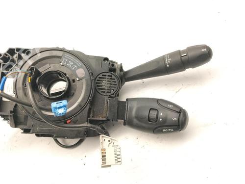 Headlight switch TOYOTA PROACE Van (MDZ_) 1.5 D4d (MDZ1) | BP40121678I24 - Image 3