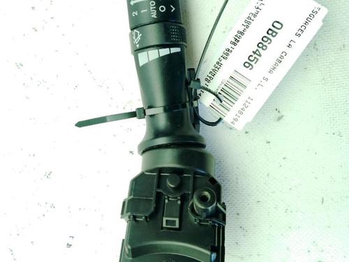 Steering column stalk HYUNDAI i40 I (VF) 1.7 CRDi | BP28529687I23 - Image 4