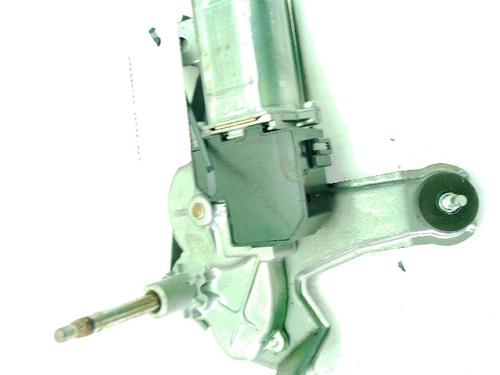 rear-wiper-motor-toyota-rav-4-iii-_a3_-2005-2006-2007-2008-2009-2010-2011-2012-2013-2014-31826236 main image
