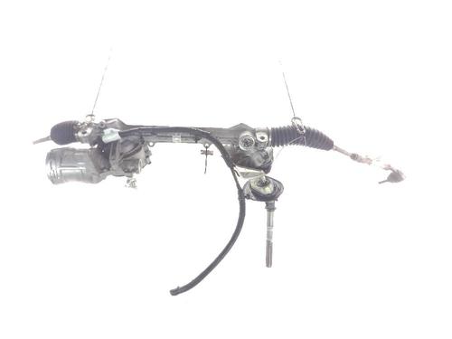 Used Steering rack PEUGEOT 3008 II SUV (MC_, MR_, MJ_, M4_) Hybrid (224 hp) 20222688